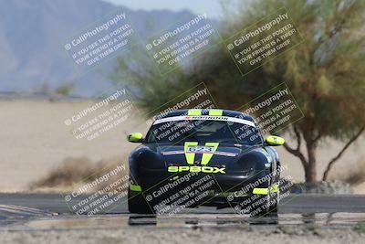 media/Oct-12-2025-Lucky Dog Racing (Sun) [[8adb5568ea]]/3-Third    Stint/4-Turn 4 (Tree of Life)/